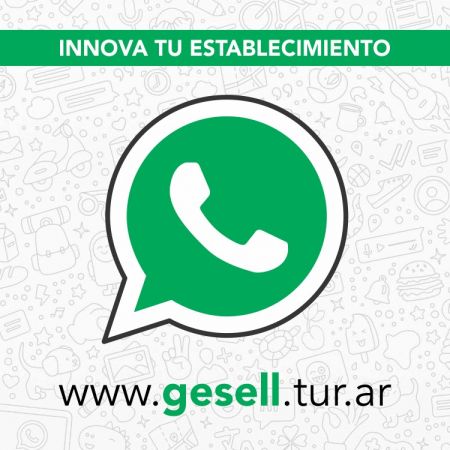 Nueva herramienta web para prestadores de servicios de alojamiento