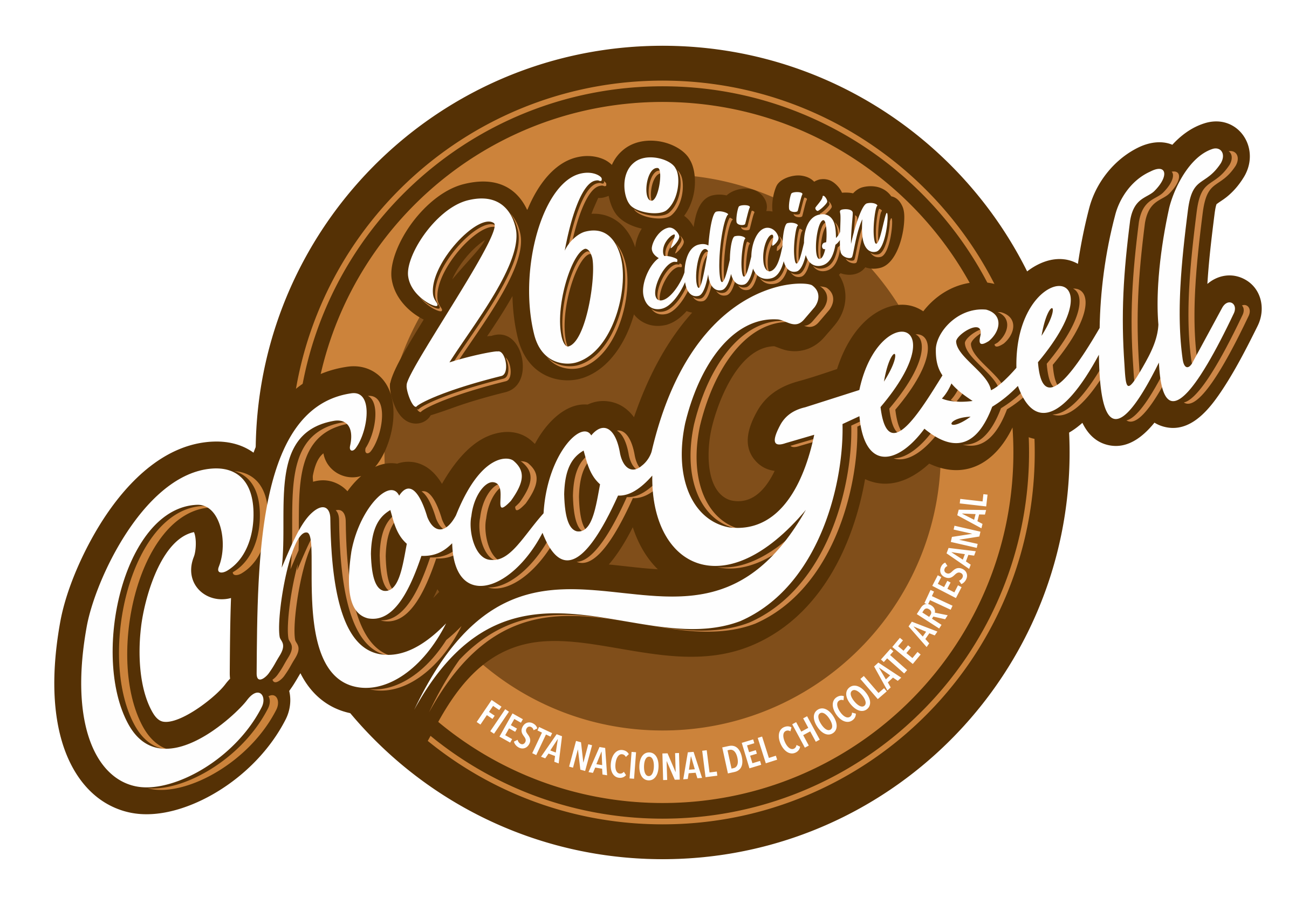 Kit Grafico Chocogesell 2022