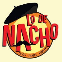 Pizzería Lo de Nacho