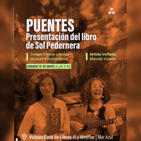 Cartelera