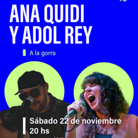 Cartelera