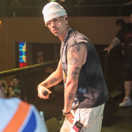 DUKI SORPRENDE EN PUEBLO L&Iacute;MITE: UN REGRESO &Eacute;PICO QUE MARC&Oacute; LA TEMPORADA 2026