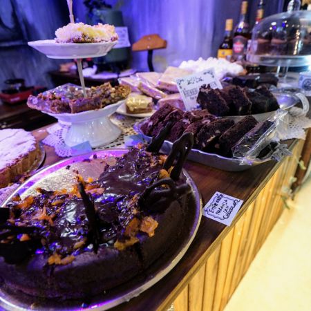 Villa Gesell: Un Calendario de Emociones entre Tradici&oacute;n, Pasi&oacute;n Mundialista e Invierno &Eacute;pico