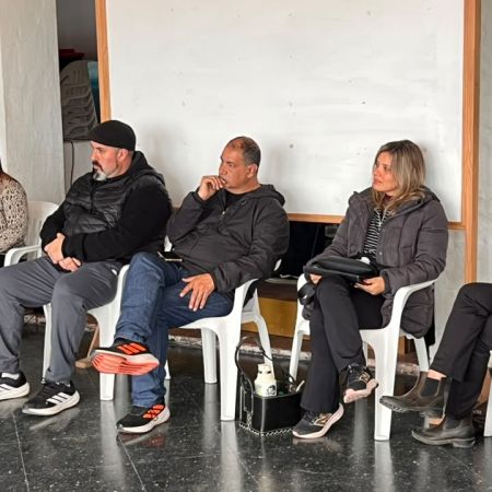 LA SECRETAR&Iacute;A DE TURISMO DE VILLA GESELL AVANZA EN LA PLANIFICACI&Oacute;N ESTRAT&Eacute;GICA Y EL DESARROLLO SOSTENIBLE DEL DESTINO