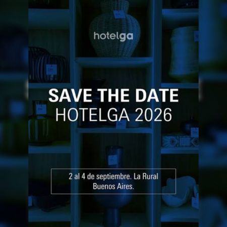 La Secretar&iacute;a de Turismo de Villa Gesell invita al sector tur&iacute;stico, hotelero y gastron&oacute;mico local a participar de HOTELGA 2026
