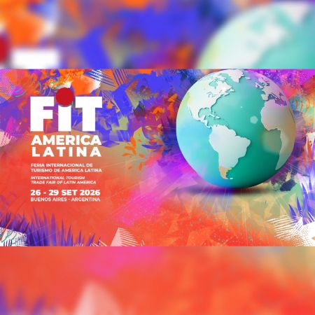 La Secretar&iacute;a de Turismo de Villa Gesell invita al sector gastron&oacute;mico y hotelero a sumarse a la Gira Tur&iacute;stica 2026